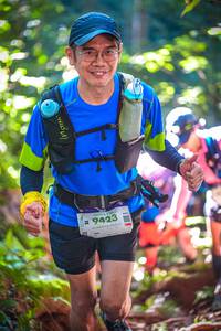 BIB: 100, 9423
                            <button type="button" onclick="openModal(19331204)" class="btn btn-primary btn-sm float-right btn-popup" data-toggle="modal" data-target=".modal-high-quality">
                        <i class="fas fa-shopping-cart"></i> Add to Cart
                    </button>
                                            <button type="button" onclick="isThisMe(19331204, true)" class="btn btn-success btn-sm float-right btn-popup btn-isme hidden" data-toggle="tooltip" data-placement="bottom" title="นี่คือรูปของคุณใช่ไหม คลิกที่นี่เพื่อเอาเข้าอัลบั้ม">
                        <i class="fas fa-plus"></i> Add to album
                    </button>
                    <button type="button" onclick="isThisMe(19331204, false)" class="btn btn-warning btn-sm float-right btn-popup btn-isnotme hidden">
                        <i class="fas fa-ban"></i> Remove from album
                    </button>